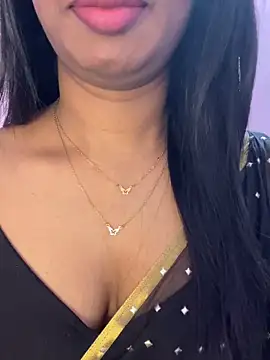 tamil Aarathi online show from April 2026 05:16:02 PM