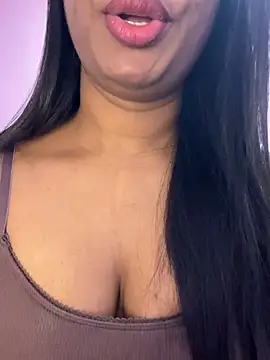 tamil Aarathi online show from April 2026 05:17:02 PM