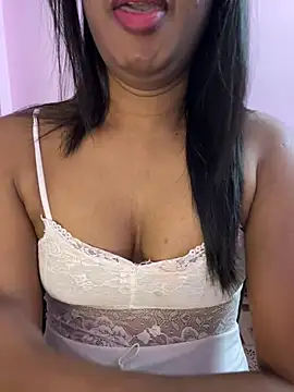 tamil Aarathi online show from March 2026 05:31:02 PM