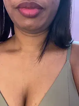 Snapshot of tamil_Aarathi chatting on April 2026 06:21:01 PM tamil Aarathi online show from April 2026 06:21:01 PM