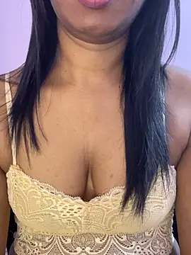 tamil Aarathi online show from February 2026 05:23:02 PM