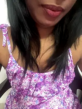 tamil Aarathi online show from October 2025 05:49:01 PM