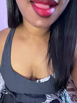 tamil Aarathi online show from March 2026 01:33:01 PM