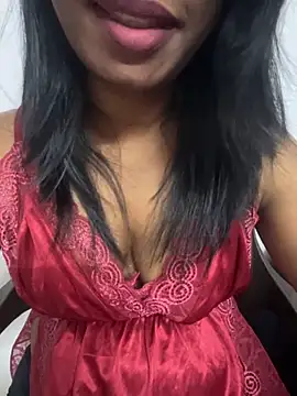 tamil Aarathi online show from September 2025 05:31:01 PM