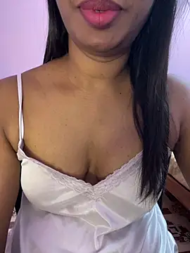 tamil Aarathi online show from February 2026 05:52:01 PM