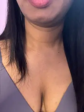 Snapshot of tamil_Aarathi chatting on April 2026 05:19:01 PM tamil Aarathi online show from April 2026 05:19:01 PM