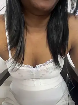 tamil Aarathi online show from September 2025 07:20:01 PM