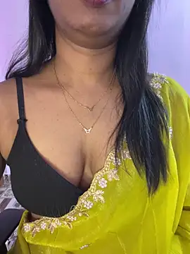 tamil Aarathi online show from February 2026 05:09:02 PM