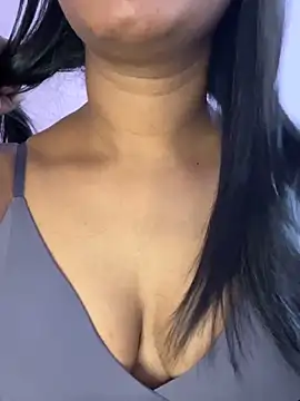 tamil Aarathi online show from March 2026 04:46:01 PM