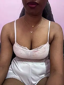 tamil Aarathi online show from January 2026 06:36:01 PM