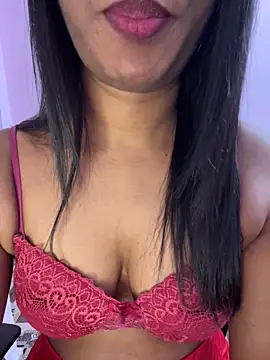 tamil Aarathi online show from March 2026 05:09:02 PM