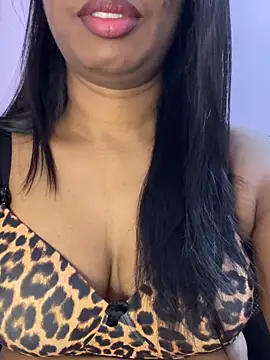 tamil Aarathi online show from March 2026 05:22:02 PM