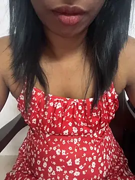 tamil Aarathi online show from September 2025 06:37:01 PM