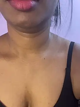 tamil Aarathi online show from March 2026 05:26:01 PM