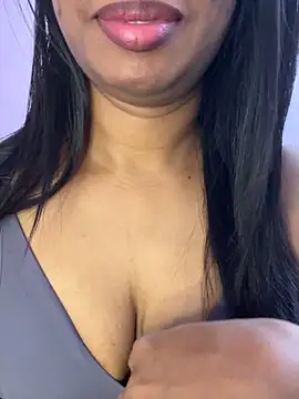 tamil Aarathi online show from March 2026 05:25:02 PM