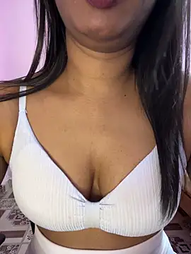 tamil Aarathi online show from February 2026 05:20:02 PM