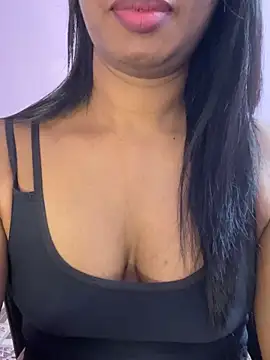 tamil Aarathi online show from March 2026 05:13:02 PM