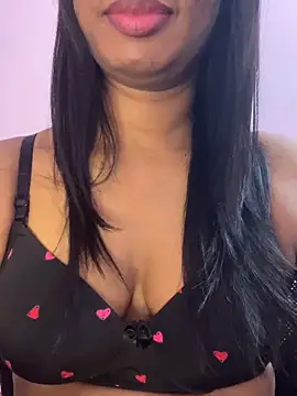 tamil Aarathi online show from March 2026 05:25:04 PM