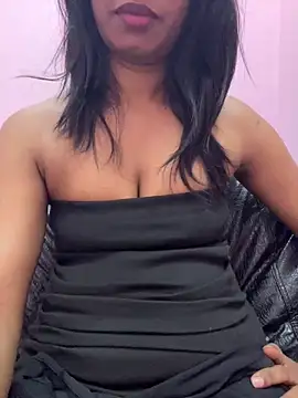 tamil Aarathi online show from December 2025 05:47:02 PM