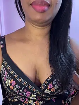 tamil Aarathi online show from March 2026 05:07:02 PM