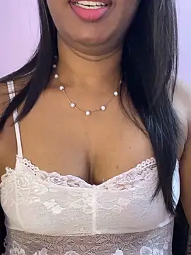 tamil Aarathi online show from March 2026 05:16:01 PM