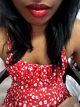 tamil Aarathi online show from October 2025 05:43:01 PM