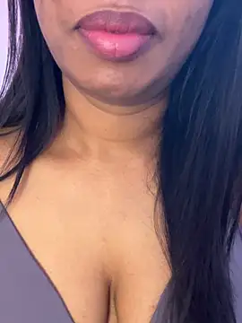 tamil Aarathi online show from April 2026 05:30:01 PM