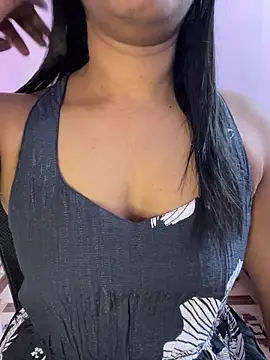 tamil Aarathi online show from February 2026 05:45:01 PM