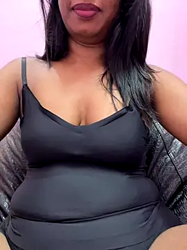 tamil Aarathi online show from November 2025 04:52:02 PM