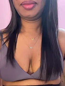 tamil Aarathi online show from April 2026 05:26:01 PM