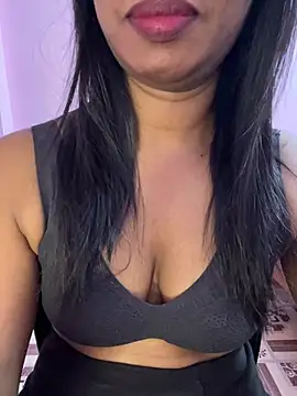 tamil Aarathi online show from February 2026 04:29:01 PM