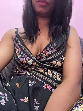 tamil Aarathi online show from December 2025 05:56:02 PM