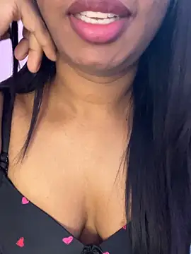 tamil Aarathi online show from April 2026 05:31:01 PM