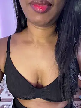 tamil Aarathi online show from March 2026 02:11:01 PM