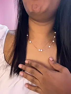 Snapshot of tamil_Aarathi chatting on July 2026 04:24:01 PM tamil Aarathi online show from July 2026 04:24:01 PM