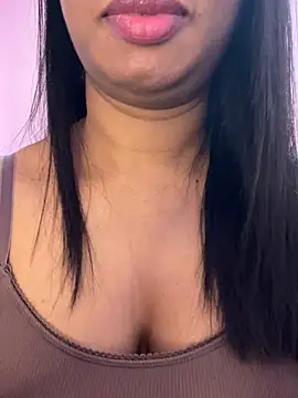 Snapshot of tamil_Aarathi chatting on July 2026 05:47:01 PM tamil Aarathi online show from July 2026 05:47:01 PM