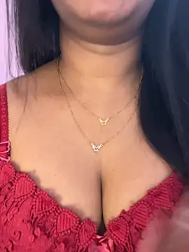 Snapshot of tamil_Aarathi chatting on June 2026 05:41:01 PM tamil Aarathi online show from June 2026 05:41:01 PM
