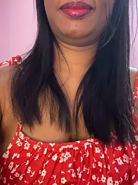 Snapshot of tamil_Aarathi chatting on June 2026 05:44:01 PM tamil Aarathi online show from June 2026 05:44:01 PM