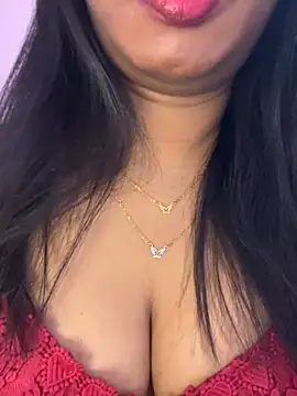 Snapshot of tamil_Aarathi chatting on July 2026 03:27:02 PM tamil Aarathi online show from July 2026 03:27:02 PM