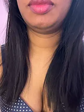 Snapshot of tamil_Aarathi chatting on July 2026 05:23:02 PM tamil Aarathi online show from July 2026 05:23:02 PM