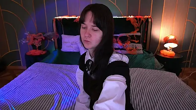 BerryDiva online show from October 2025 07:20:02 AM