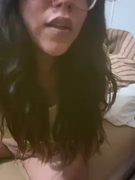 Snapshot of karysweetbeaury chatting on February 2026 06:19:02 AM karysweetbeaury online show from February 2026 06:19:02 AM