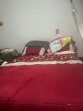 Snapshot of karysweetbeaury chatting on April 2026 07:04:01 AM karysweetbeaury online show from April 2026 07:04:01 AM