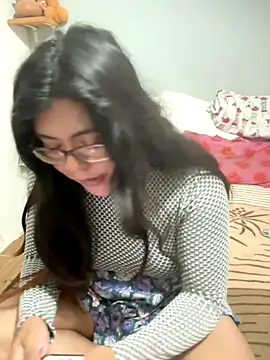 Snapshot of karysweetbeaury chatting on January 2026 01:20:02 AM karysweetbeaury online show from January 2026 01:20:02 AM