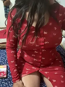 Snapshot of karysweetbeaury chatting on February 2026 07:02:01 PM karysweetbeaury online show from February 2026 07:02:01 PM