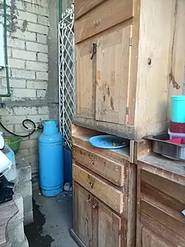 Snapshot of karysweetbeaury chatting on February 2026 07:56:01 PM karysweetbeaury online show from February 2026 07:56:01 PM