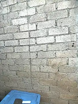 Snapshot of karysweetbeaury chatting on December 2025 10:23:01 PM karysweetbeaury online show from December 2025 10:23:01 PM