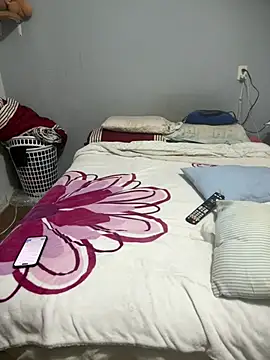 Snapshot of karysweetbeaury chatting on January 2026 01:34:02 AM karysweetbeaury online show from January 2026 01:34:02 AM