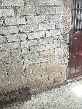 karysweetbeaury online show from October 2025 08:00:01 PM