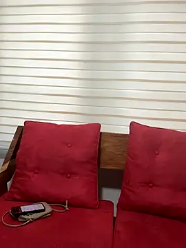 karysweetbeaury online show from September 2025 12:02:02 AM